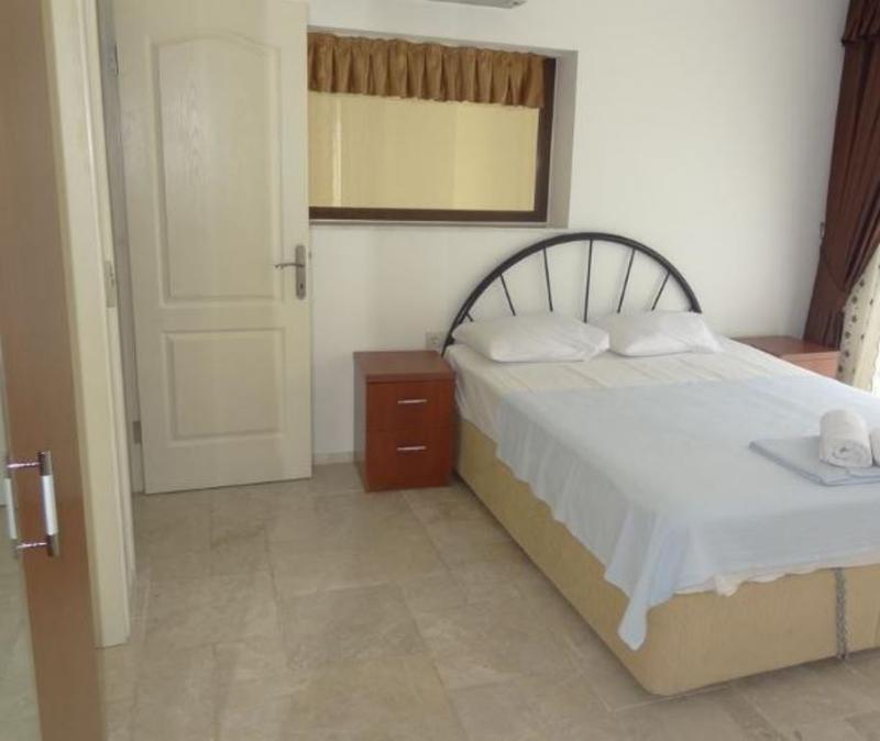 Belek Golf 3* Antalya