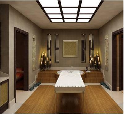 Amara Luxury And Antalya