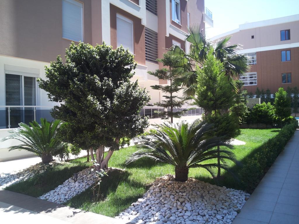 Bileydi Park