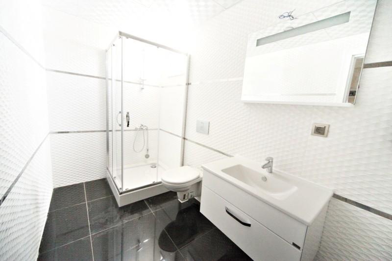 Apartment Bileydi Park Antalya