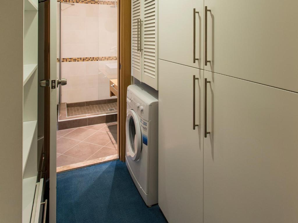 Aparthotel Address Antalya