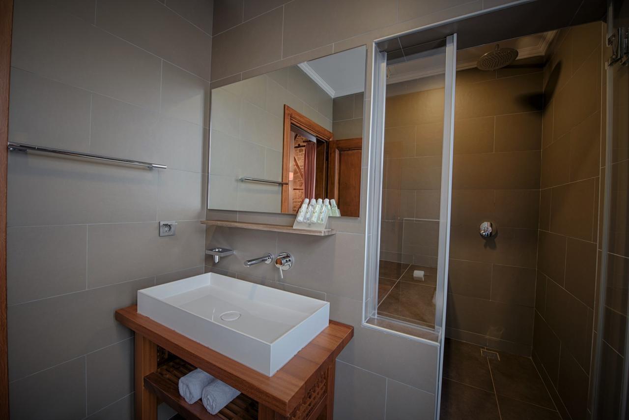 Palm House 17 - Adult Only Otel Antalya