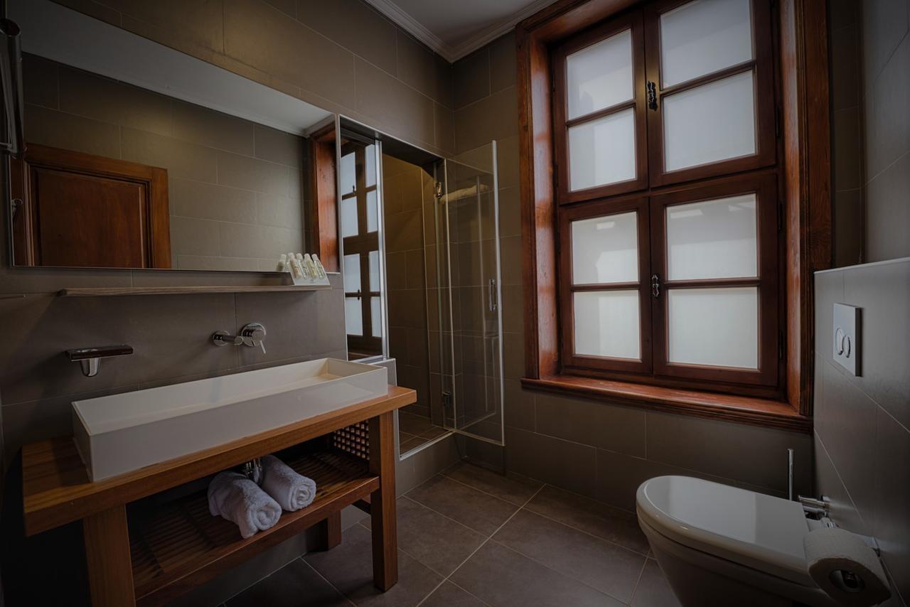 Palm House 17 - Adult Only Otel