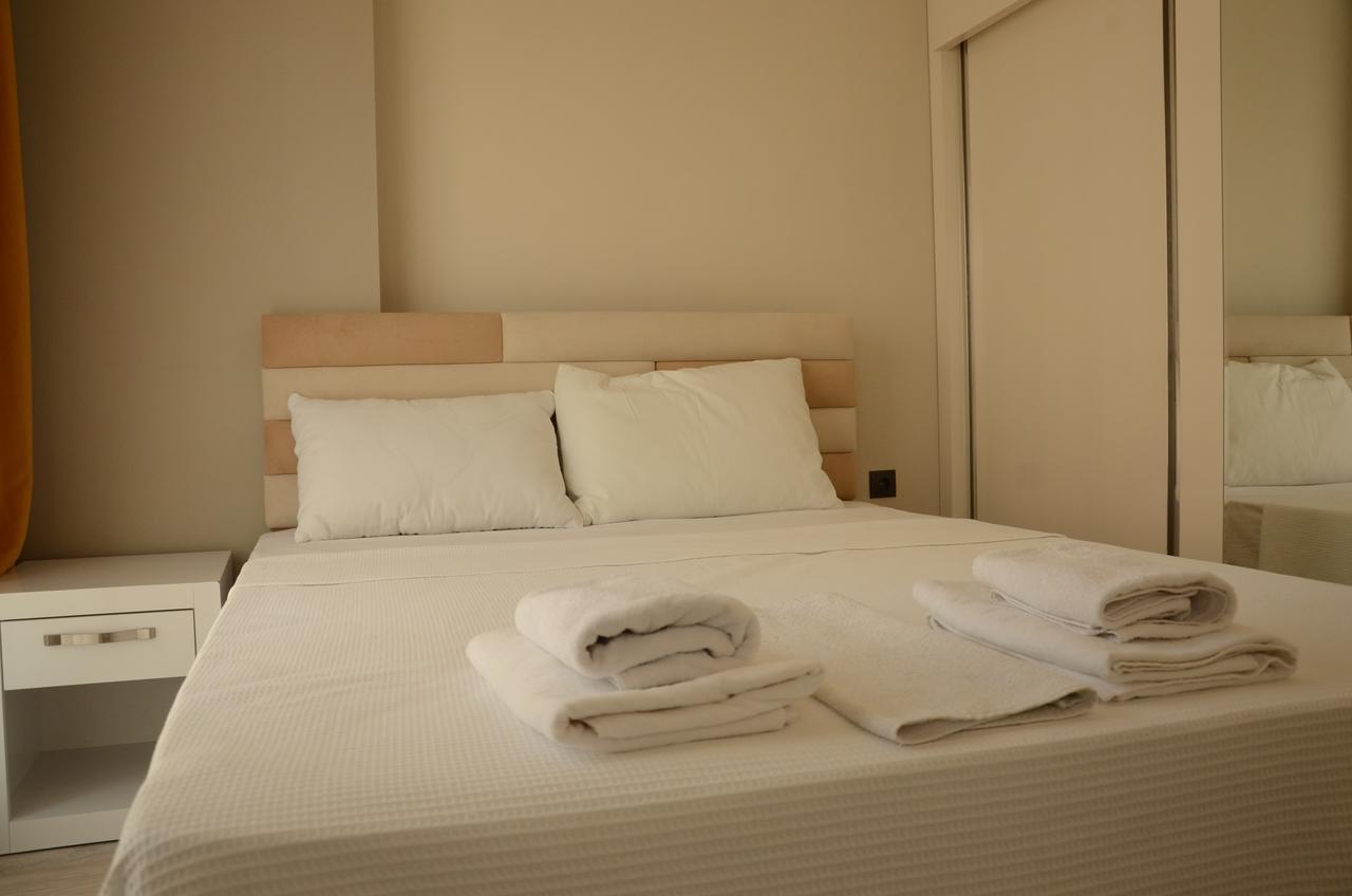 Lego 5* Antalya