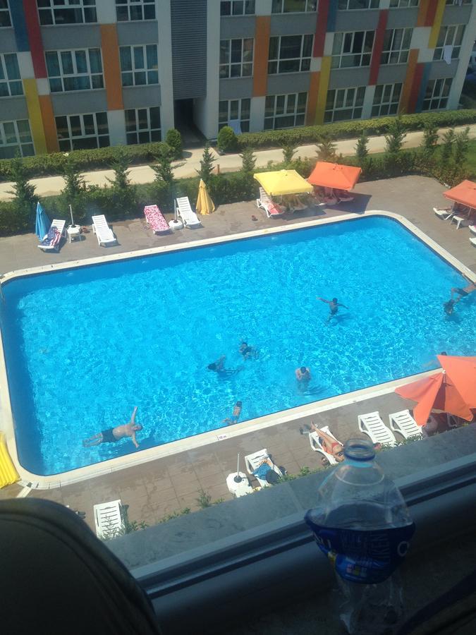 Lego 5* Antalya