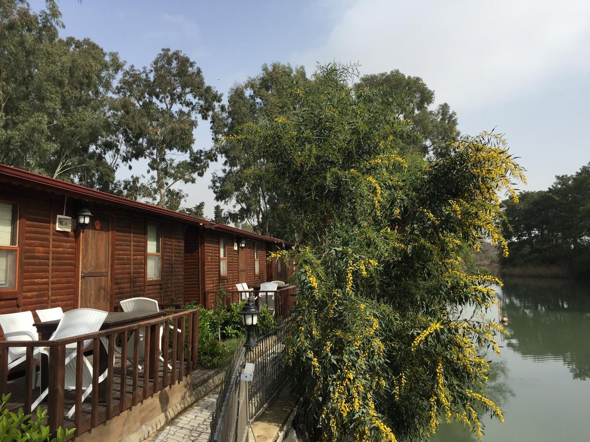 Resort Lemonpark House