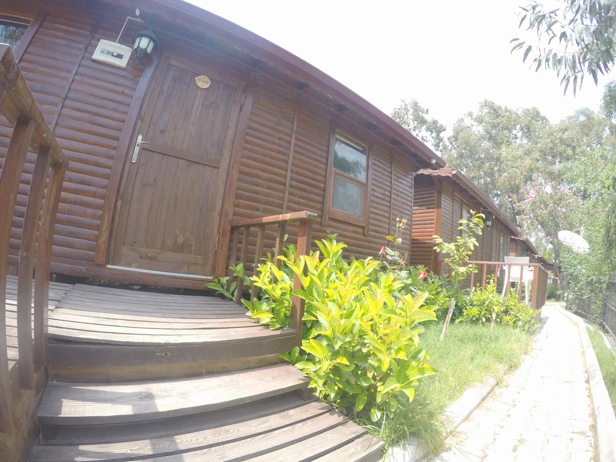 Lemonpark House