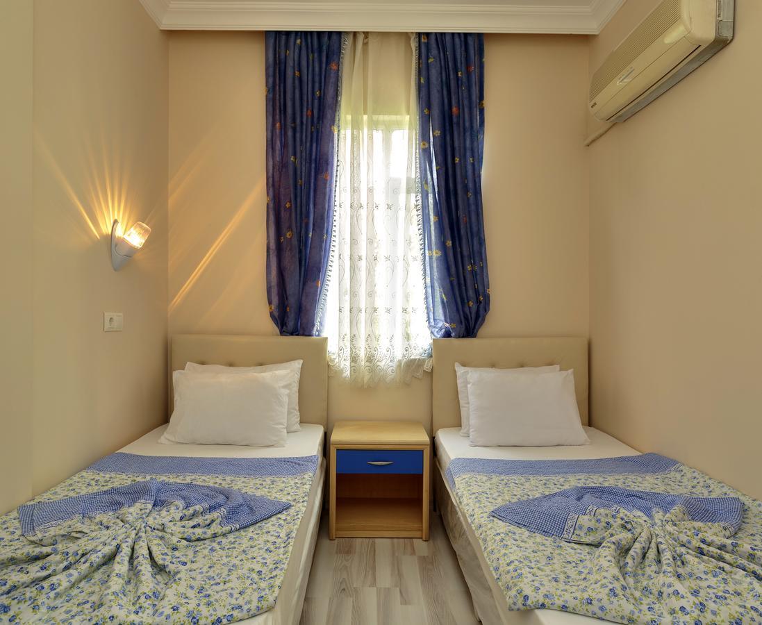 Nurella * Antalya
