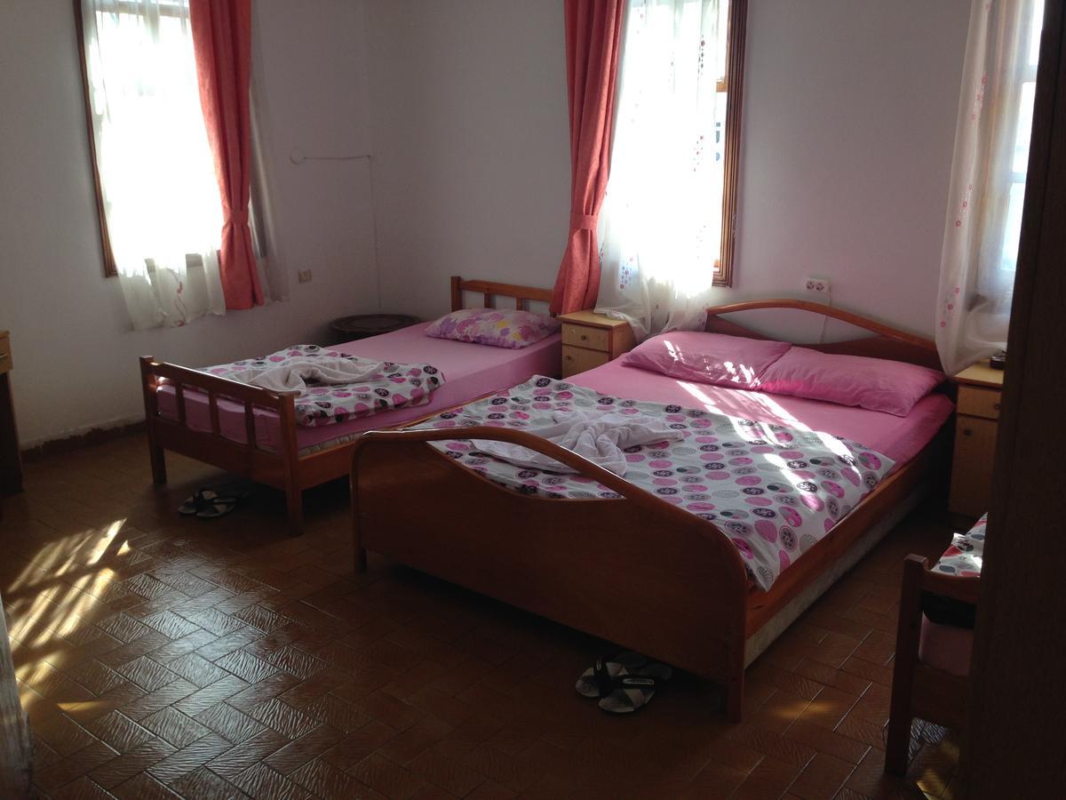 Butunoglu 3* Antalya