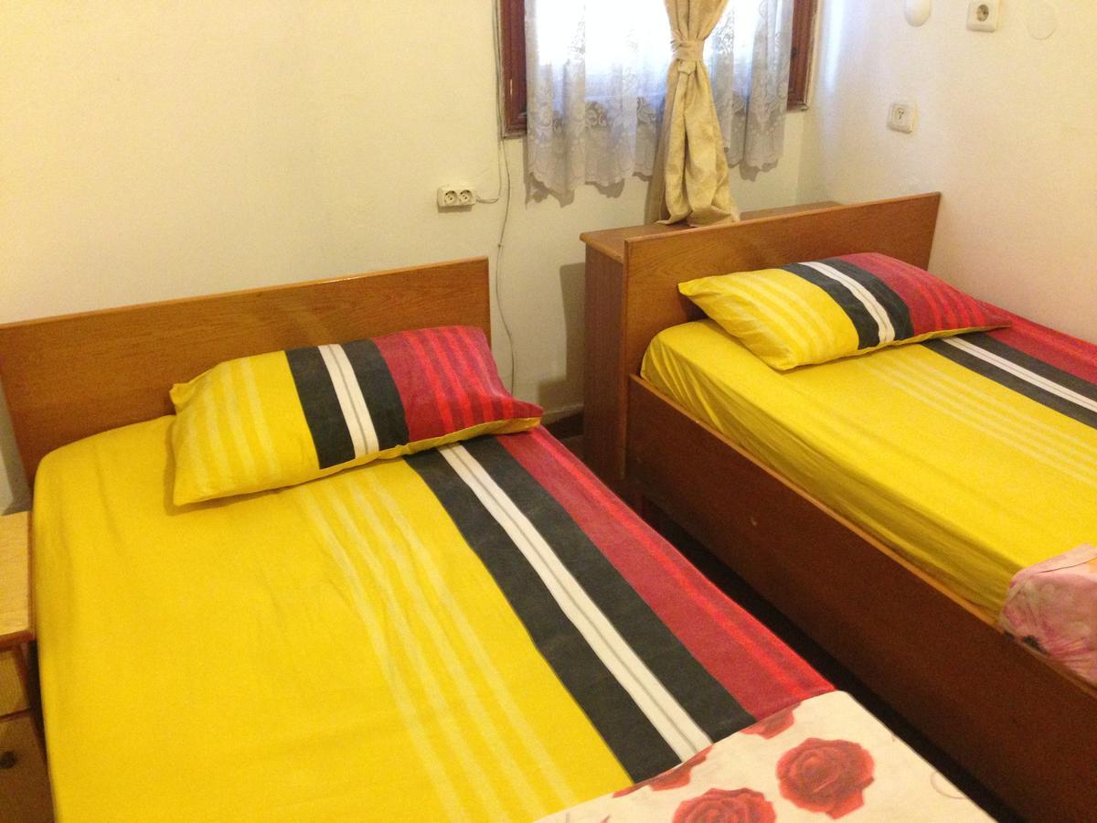 Otel Butunoglu 3*