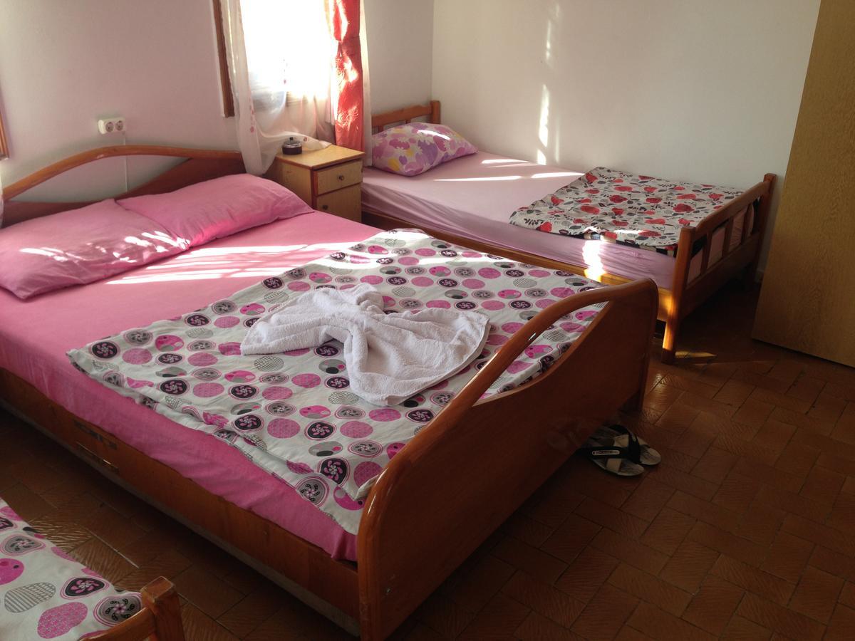Otel Butunoglu 3*