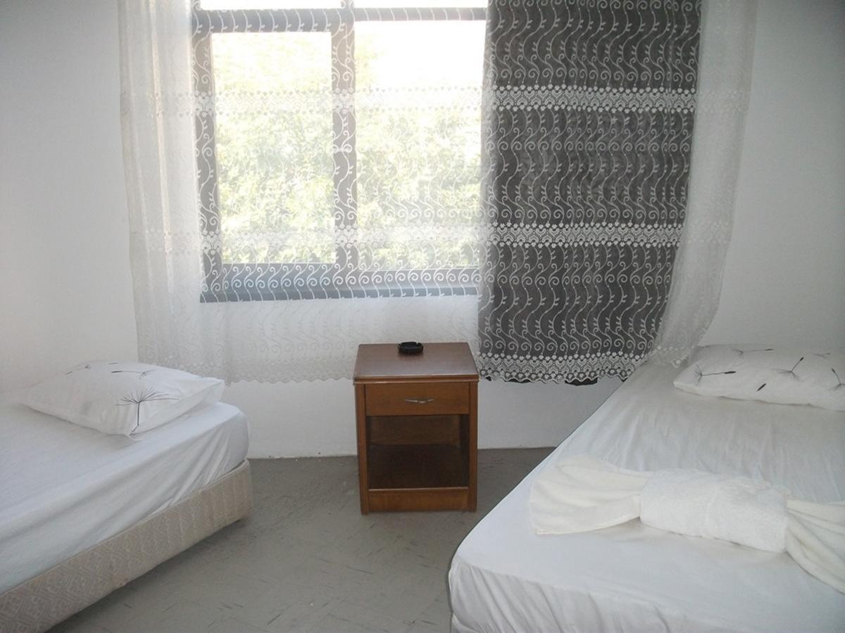 Aydın Otel