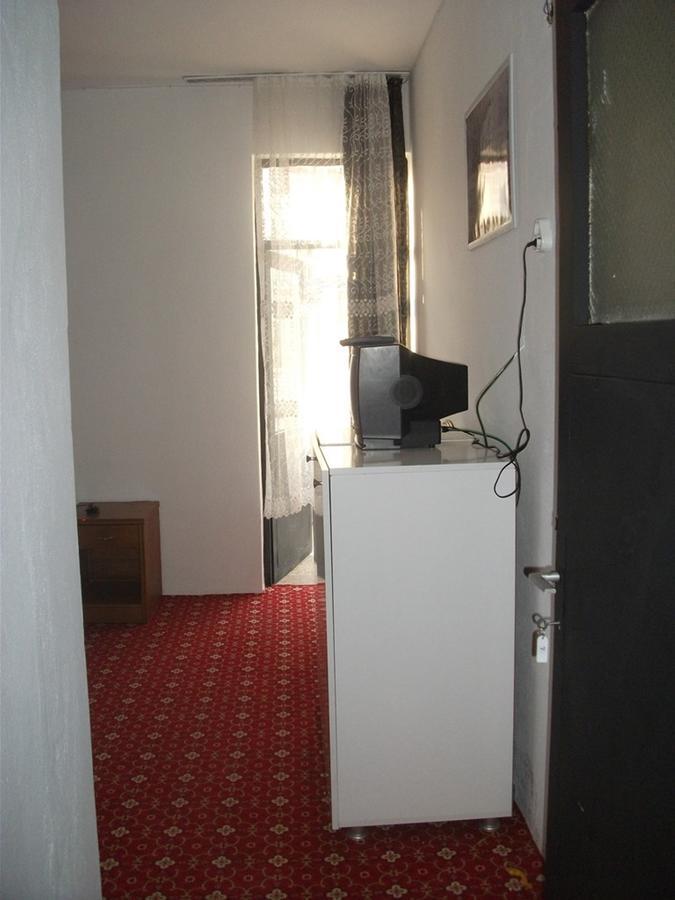 Otel Aydın