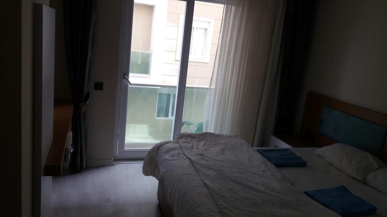 Moonlight - Venus Apartment *