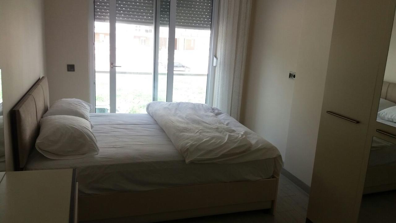 Moonlight - Venus Apartment *