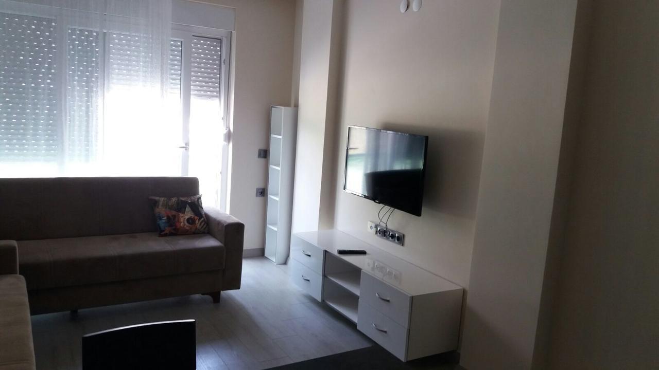 Moonlight - Venus Apartment