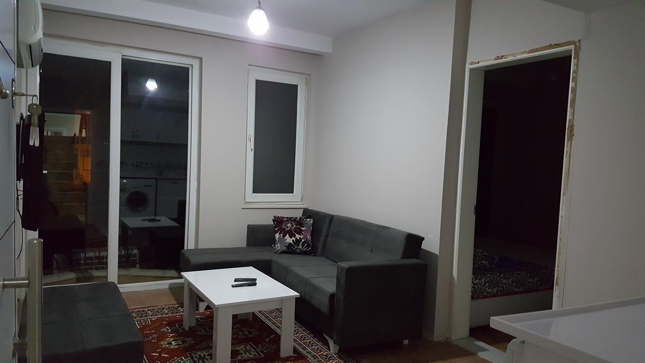 Vienna Apart Aparthotel *