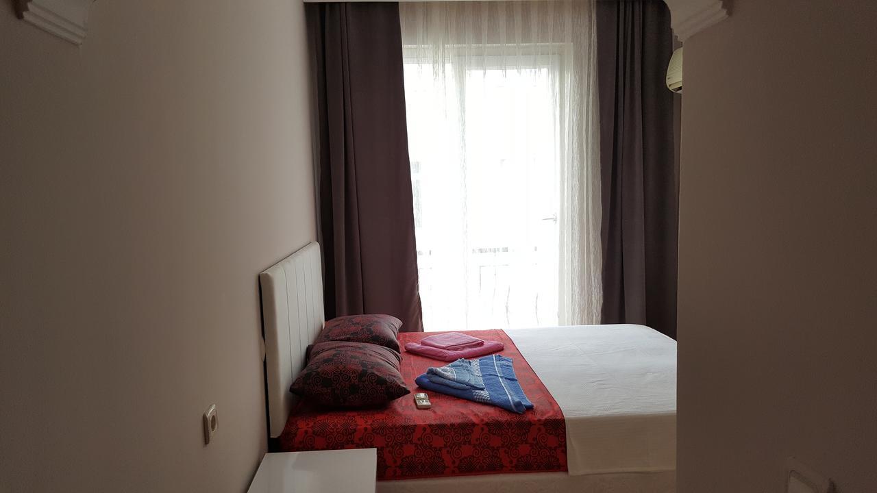 Vienna Apart Aparthotel *