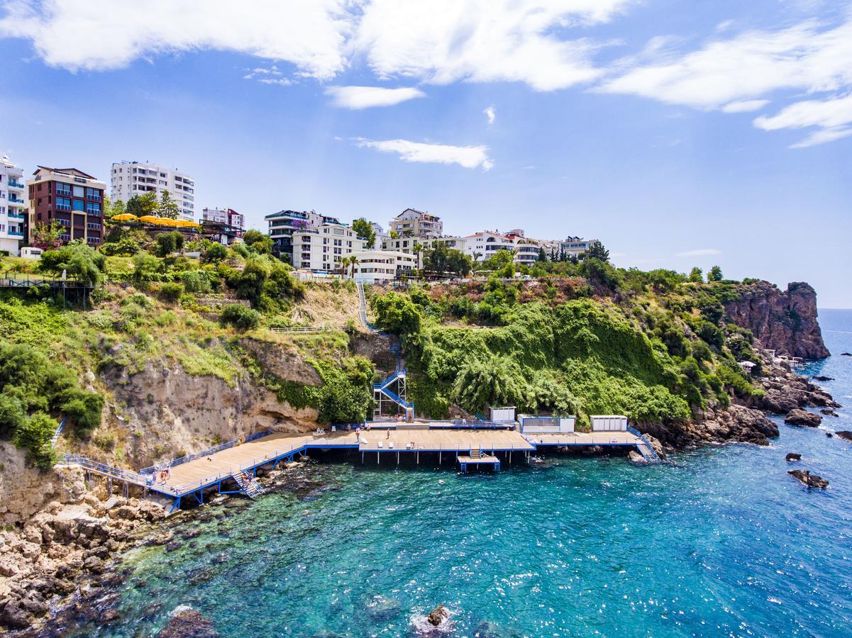 Club Delfin Hotel 4*