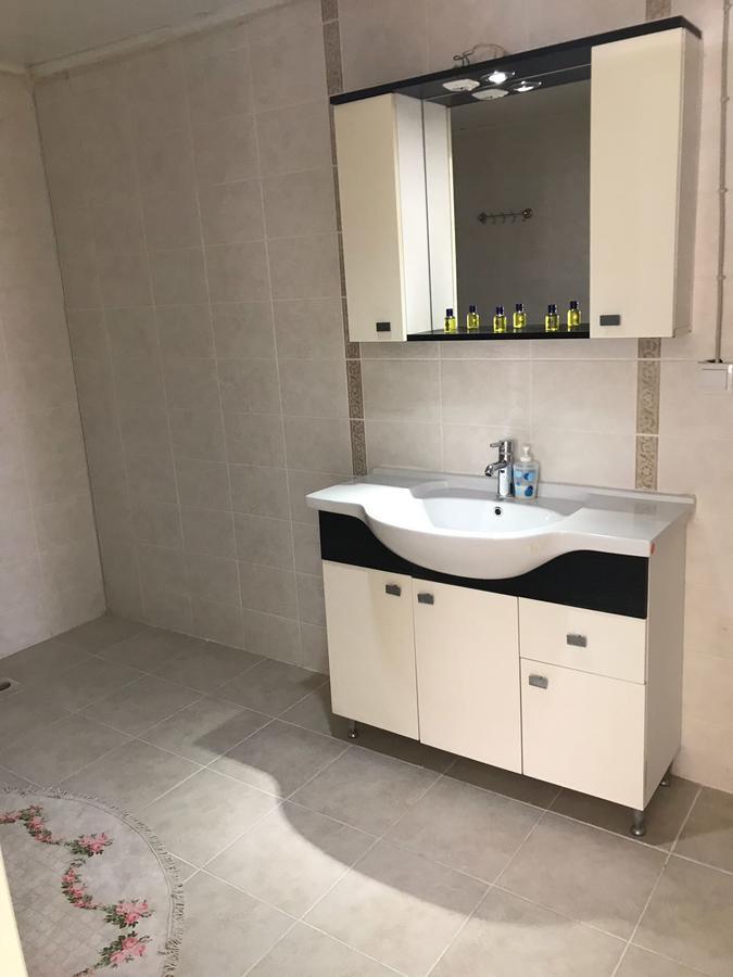 Elit Park Residence Antalya