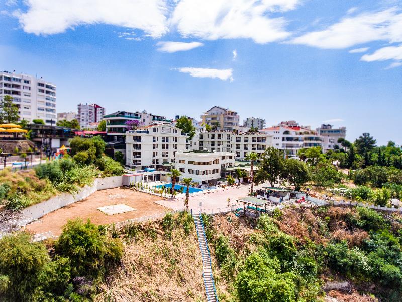 Club Delfin 4*
