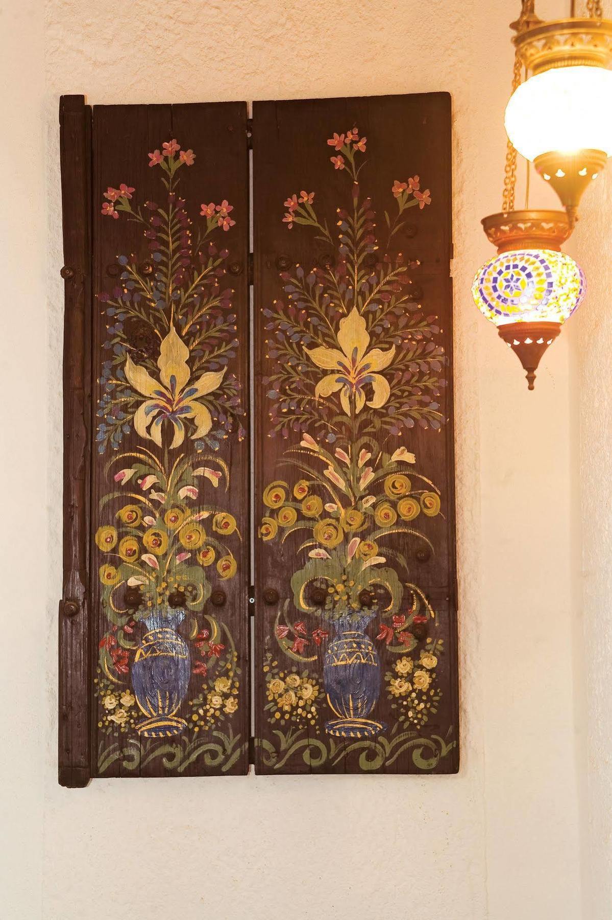 Cicerone 4* Antalya