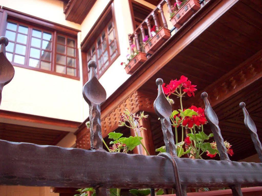 Hotel Cicerone