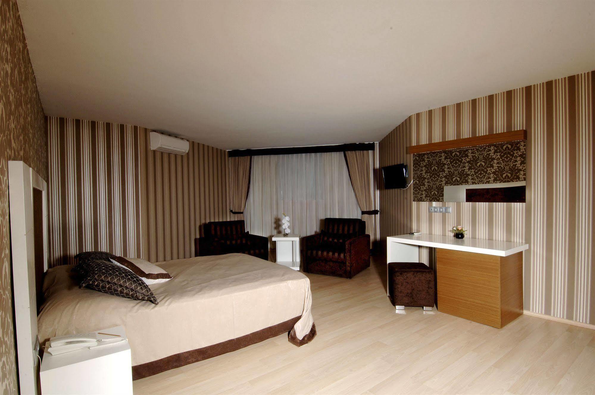 Otel Han Hotel