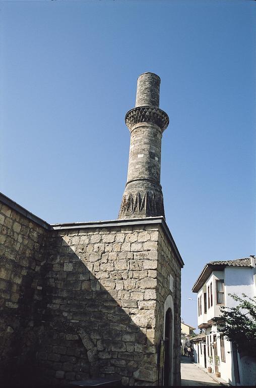 Lavin Antalya