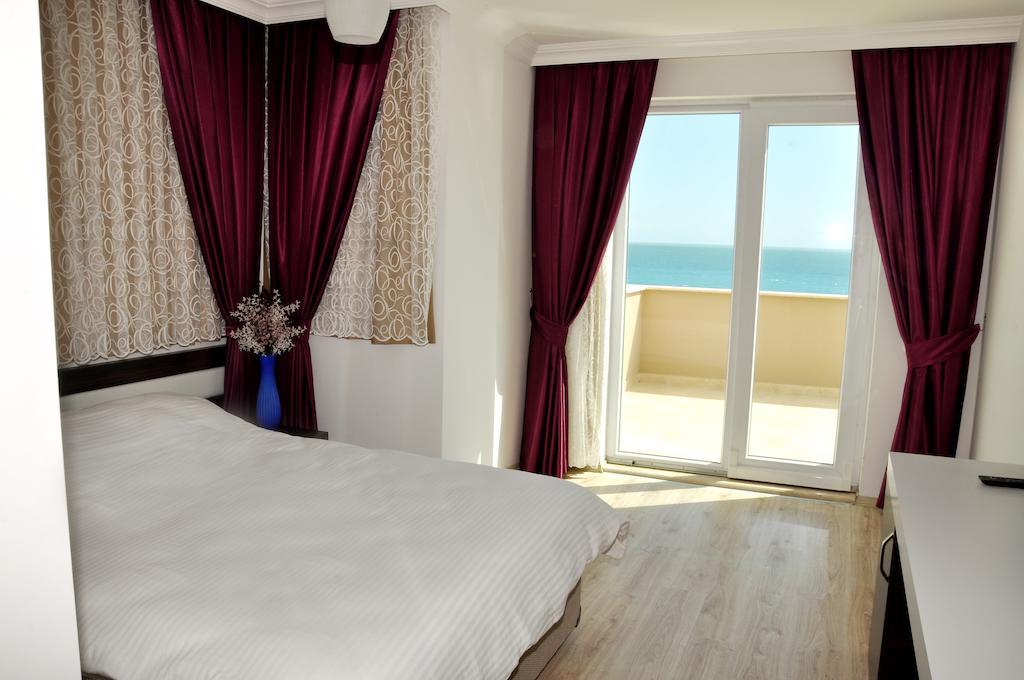 Hotel Volkii 2*