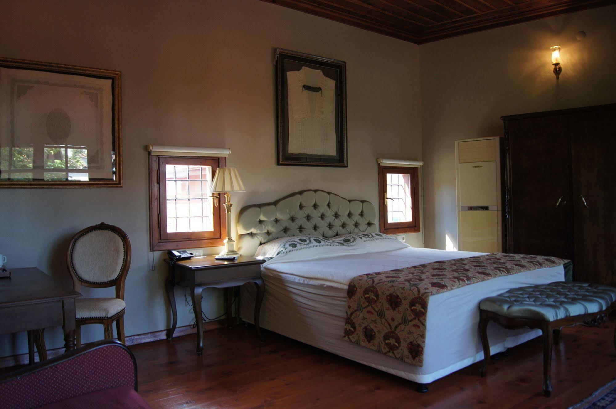 Hotel Candle Suites
