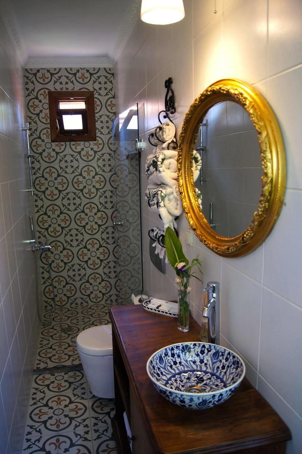 Hotel Candle Suites Antalya