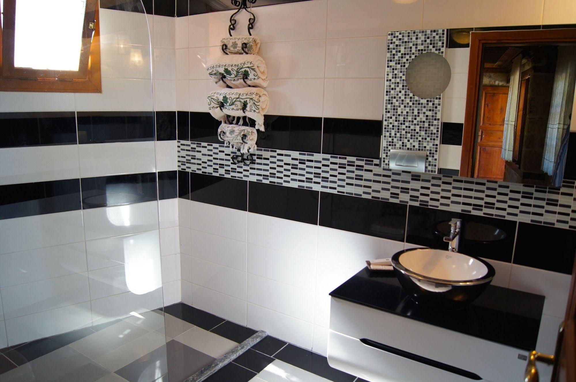 Candle Suites