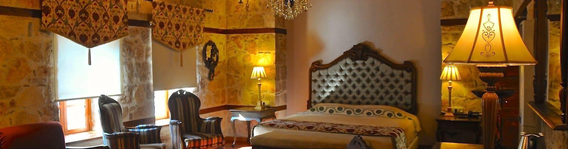 Candle Suites Hotel