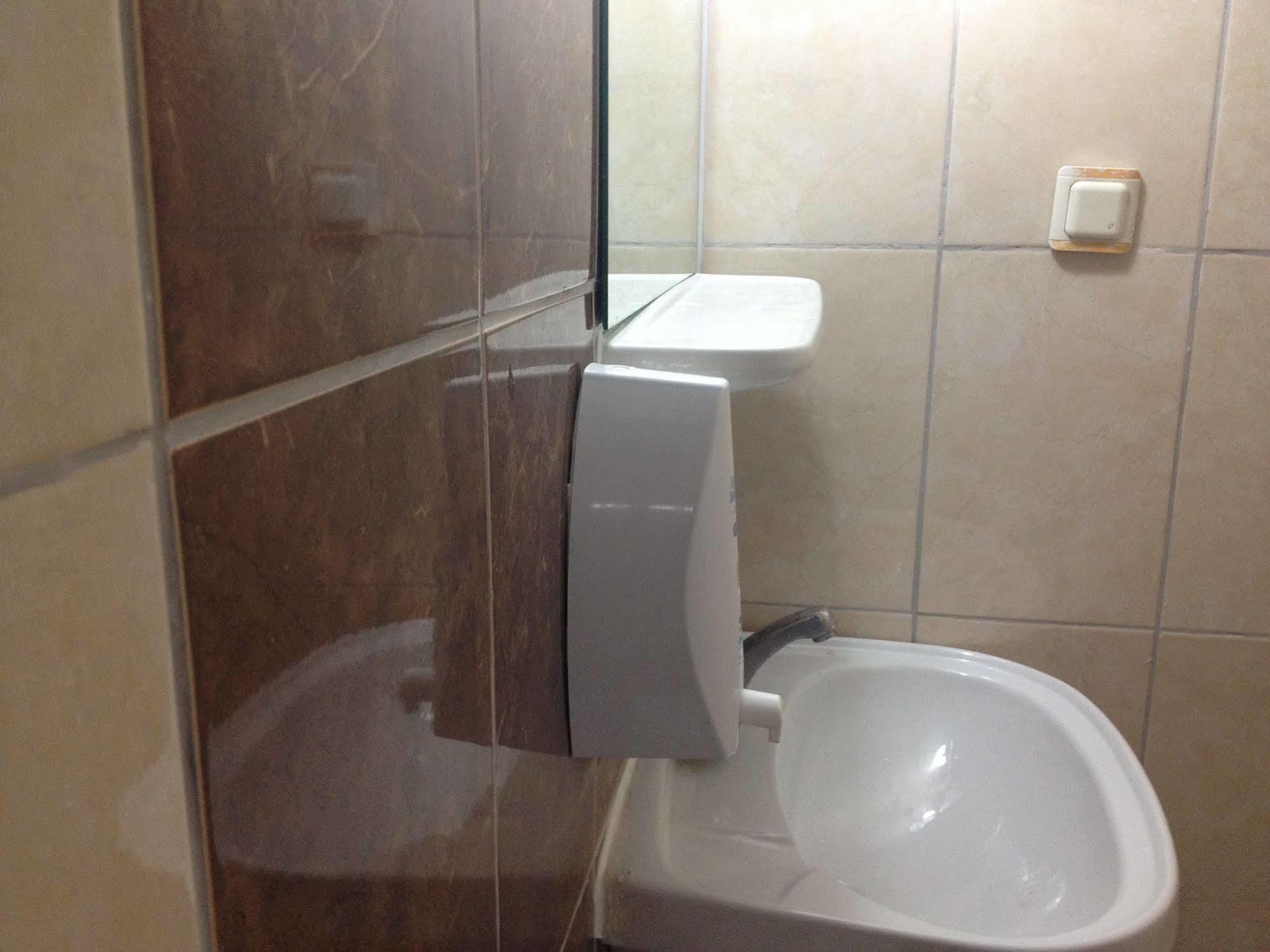 Saray Lara Hotel