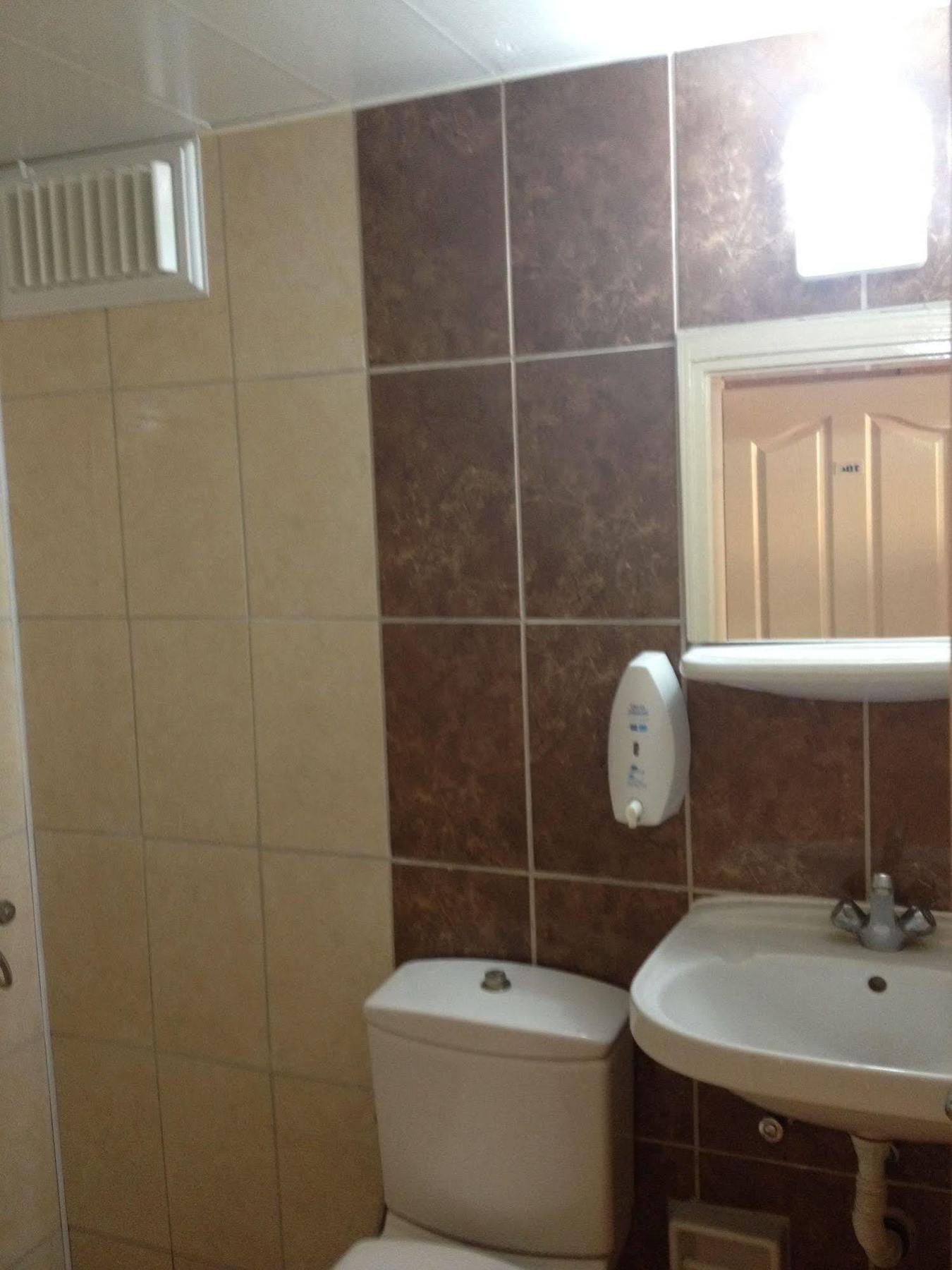 Hotel Saray Lara Antalya
