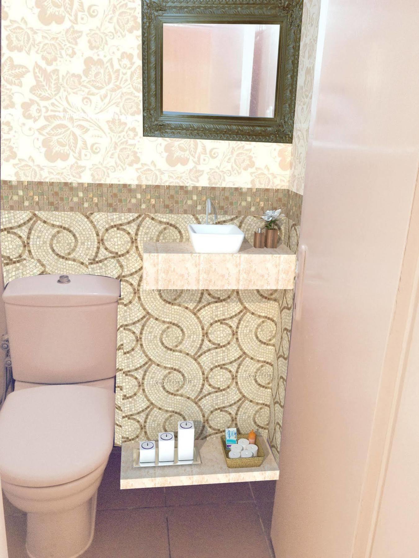 Hotel Saray Lara 3*