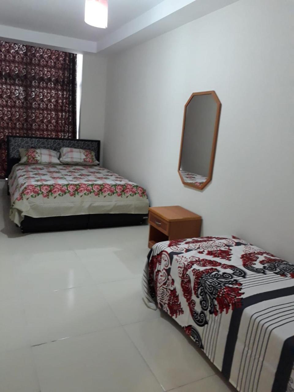 Alyans Antalya