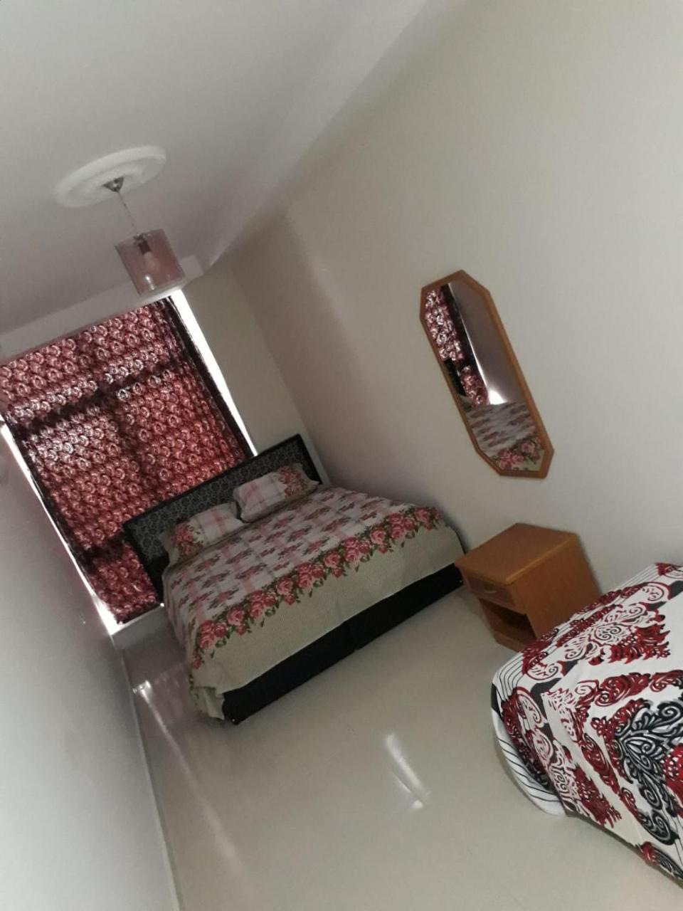 Otel Alyans 2*