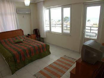 Otel Simsek 3*