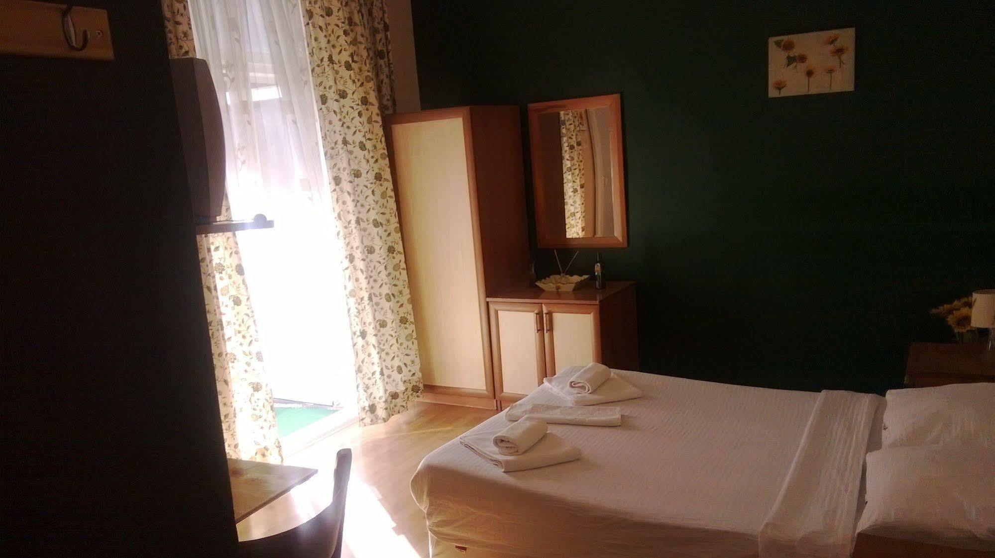 Atici Otel