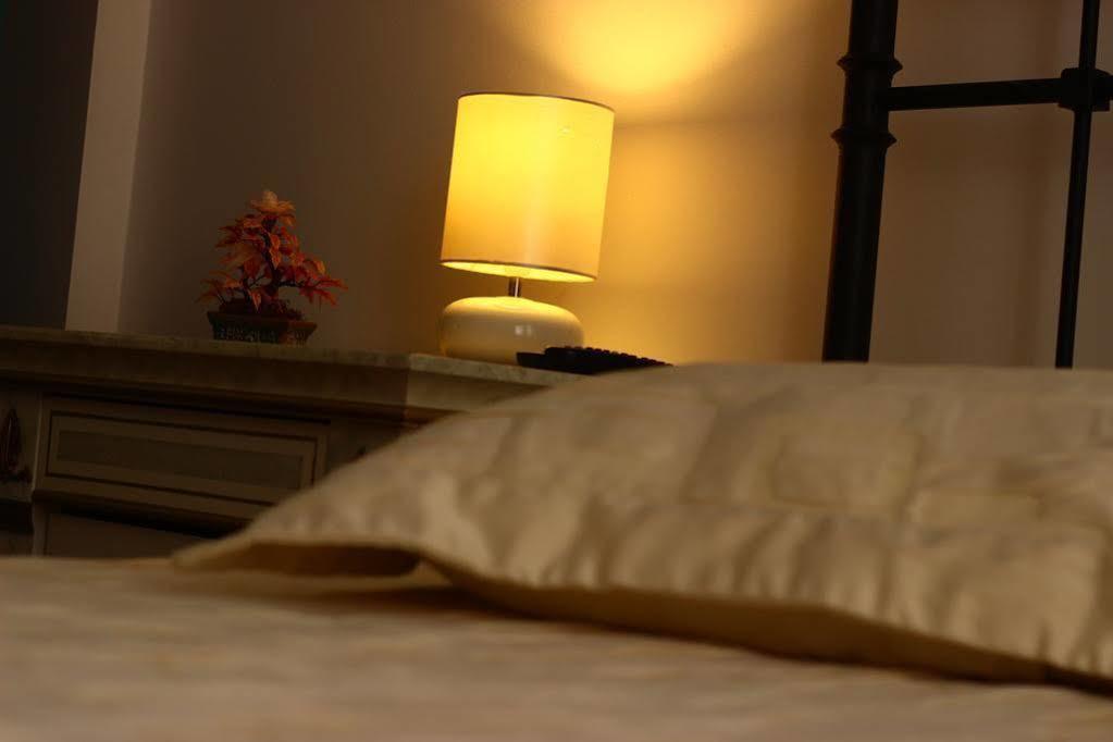 Zurich Hotel Antalya