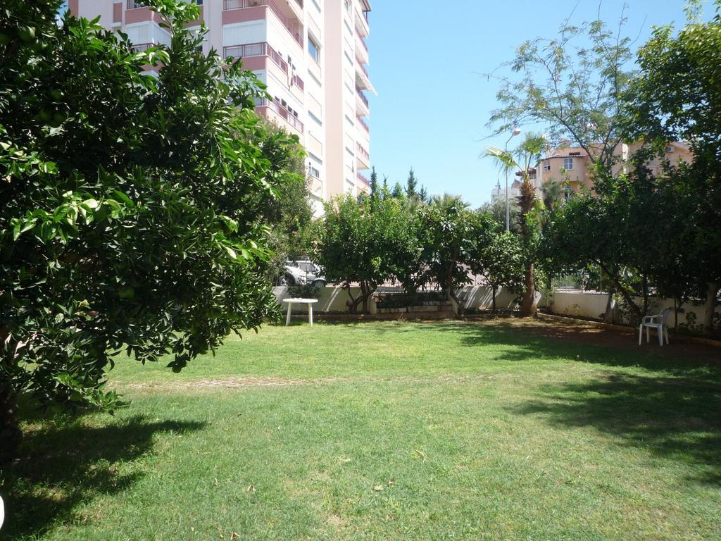 Otel Oz & Adult Only 16 5*