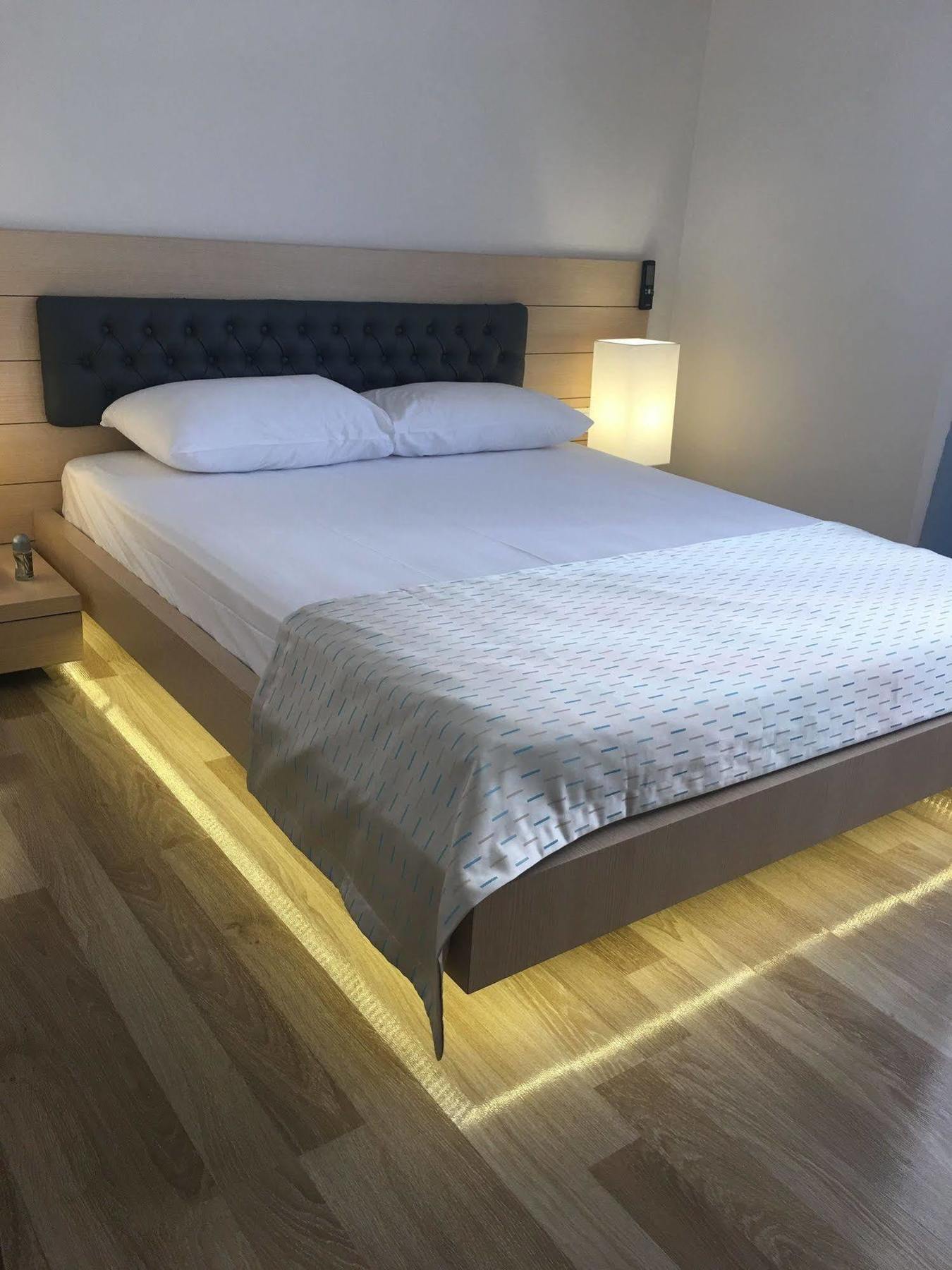 Aparthotel Boutique Mim-a Antalya