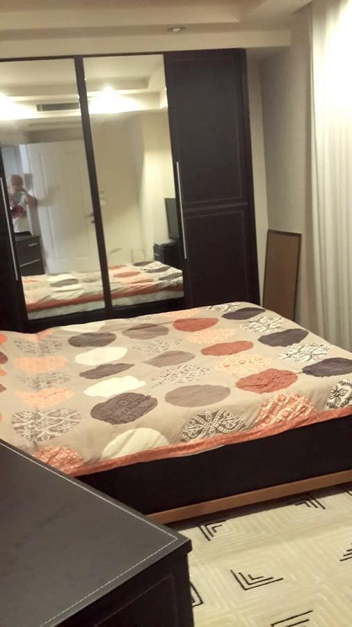 Apartment Konyaalti Beach Antalya