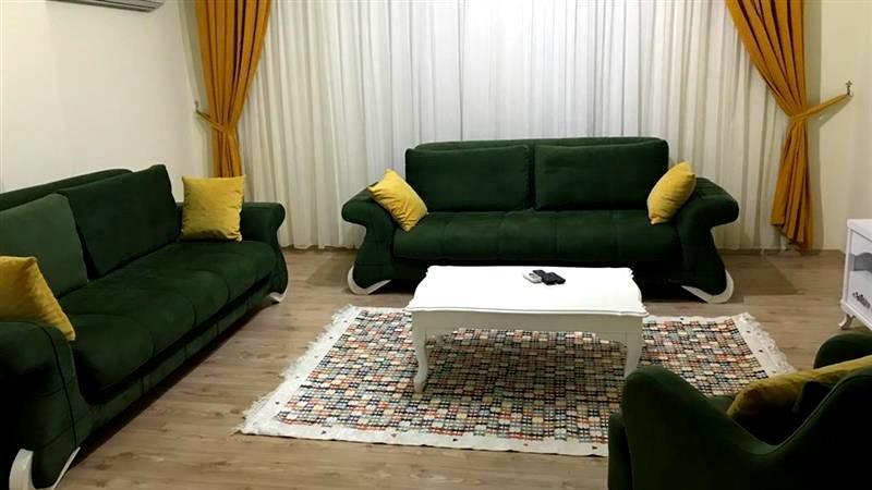 Elite Park Antalya