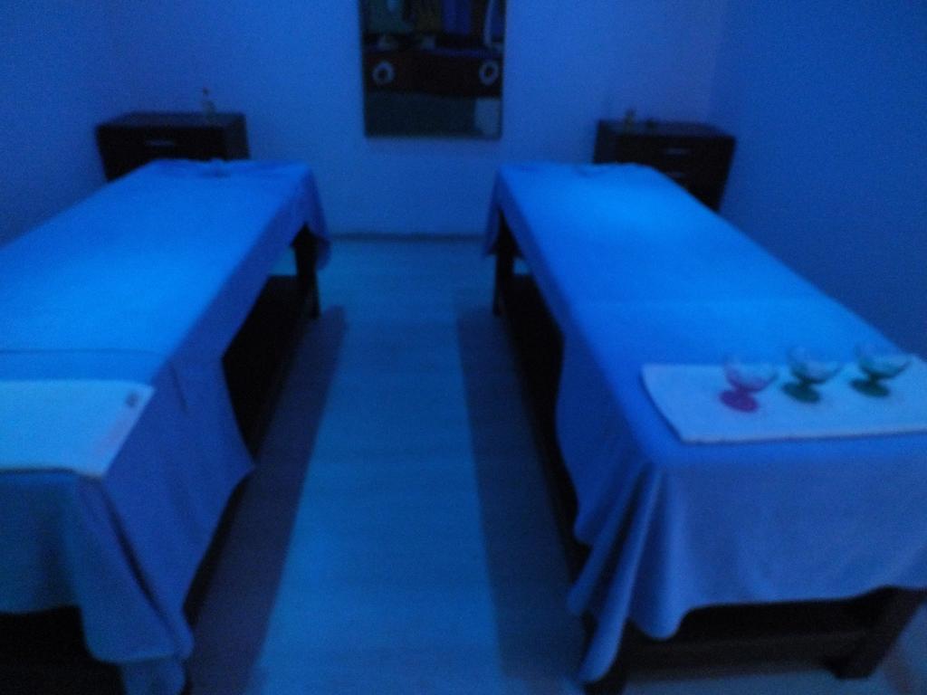 Suix Lara Antalya