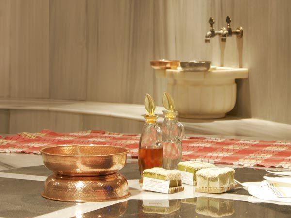 Kozan Bed & Breakfast Antalya
