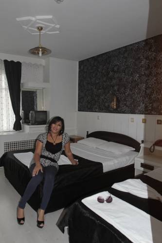 Kozan 2* Antalya