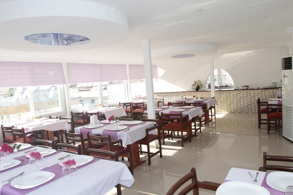 Kozan Antalya